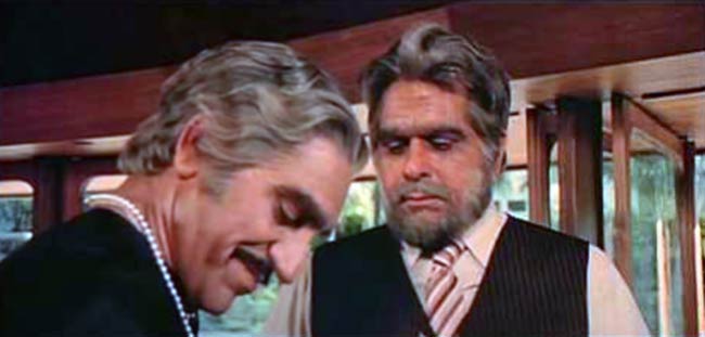 चित्र:Dilip-kumar-vidhaata.jpg