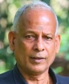 चित्र:Narayanan-E-P.jpg