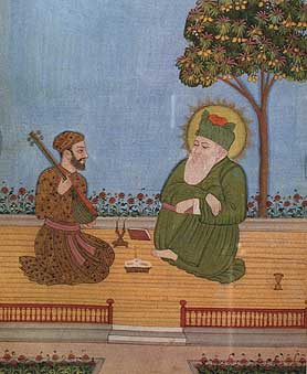 चित्र:Amir-Khusro.jpg