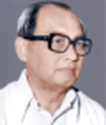 चित्र:Kesab-Chandra-Gogoi.jpg