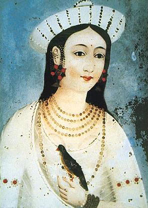 चित्र:Mastani.jpg