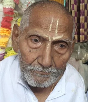 चित्र:Shivanand-Baba.jpg