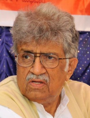 चित्र:Rajeev-Taranath.jpg