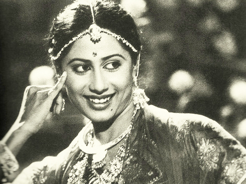 चित्र:Smita-Patil-1.jpg