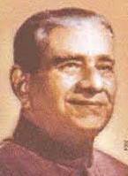 चित्र:Bhalchandra-Digamber-Garware.jpg