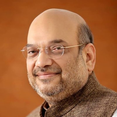 चित्र:Amit-Shah-1.jpg