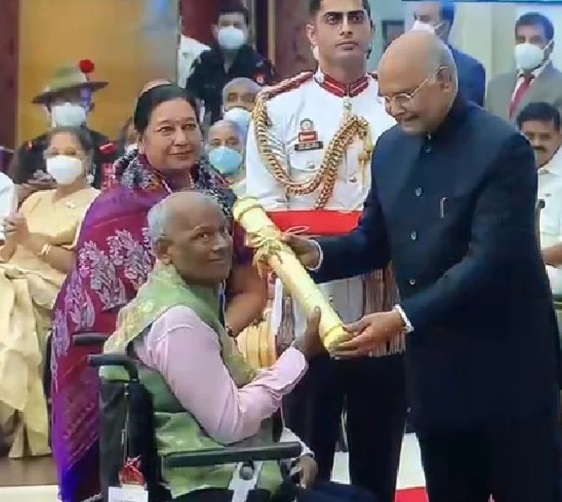 चित्र:Jai-Prakash-Agrawal-Surya-1.jpg