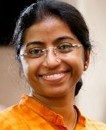 चित्र:Sunitha-Krishnan.jpg
