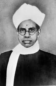 चित्र:Alladi-Krishnaswamy-Iyer.jpg