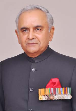 चित्र:Nirbhay-Sharma.jpg
