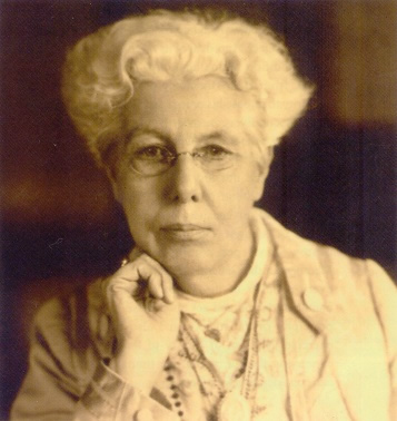 चित्र:Annie-Besant.jpg