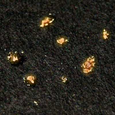 चित्र:Californium.jpg