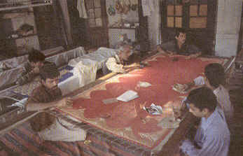 चित्र:Zardozi-Work-1.jpg