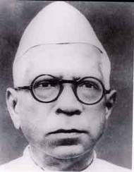 चित्र:Hari-Vinayak-Pataskar.jpg