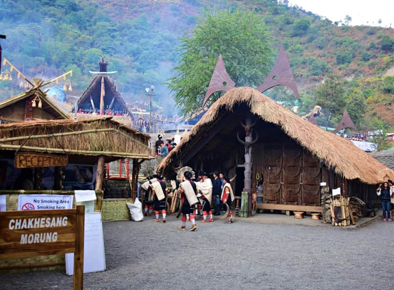 चित्र:Touphema-Village-Kohima.jpg