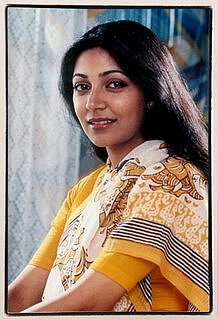 चित्र:Deepti-Naval-1.jpg