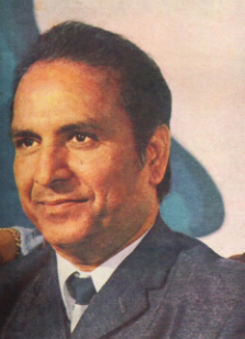 चित्र:Shanker.jpg