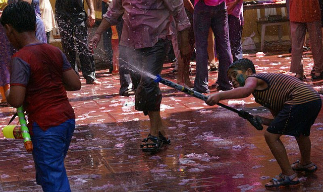 चित्र:Holi-13.jpg