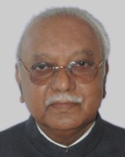 एम. ओ. हसन फ़ारूक