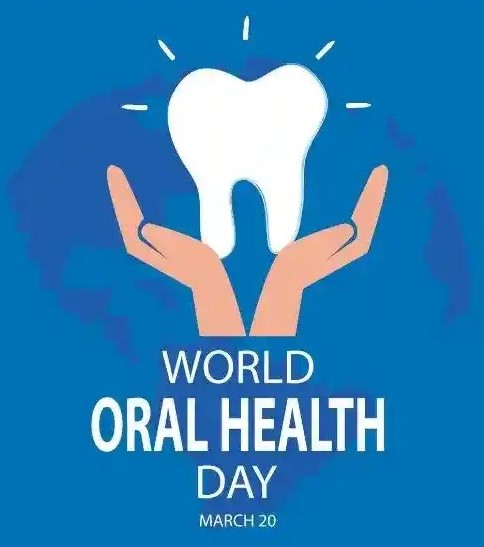 चित्र:World-Oral-Health-Day.jpg