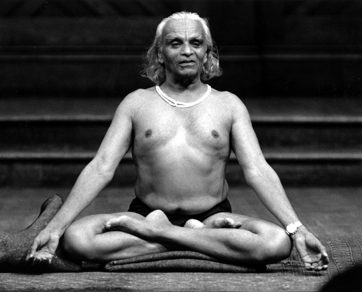 चित्र:B-K-S-Iyengar-1.jpg