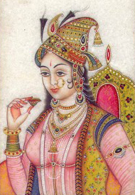 नूरजहाँ