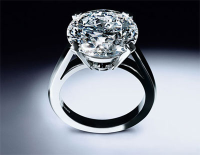 चित्र:Ring.jpg