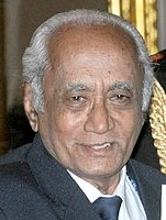 चित्र:T-P-Padmanabhan-Nair.jpg
