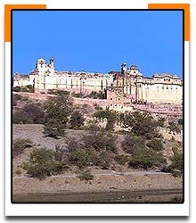 चित्र:Akbar-Fort-Ajmer.jpg