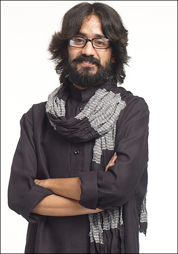 चित्र:Aseem.jpg
