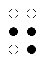 चित्र:Braille Period.png