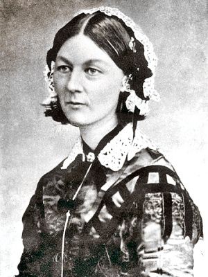 चित्र:Florence-Nightingale.jpg