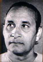 हरिशंकर परसाई