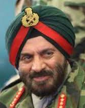 चित्र:Joginder-Jaswant-Singh.jpg
