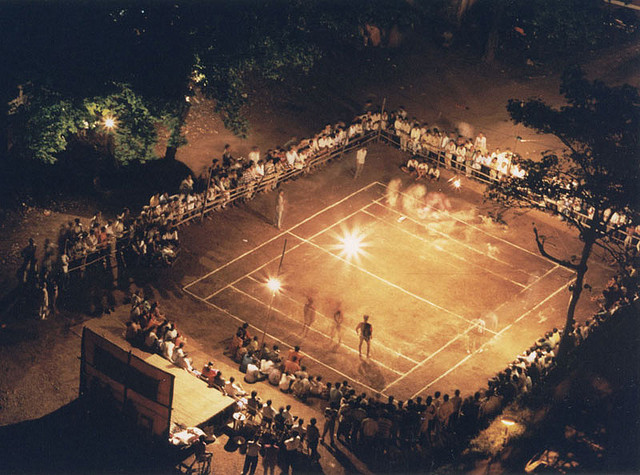चित्र:Kabaddi-3.jpg