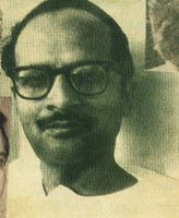 भरत श्रीवास्तव 'मलयज'