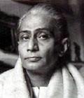 विष्णु डे