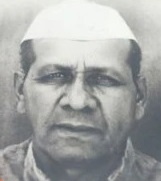 चित्र:Daroga-Prasad-Rai.jpg