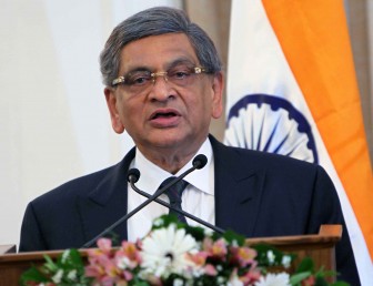चित्र:S.M.Krishna.jpg