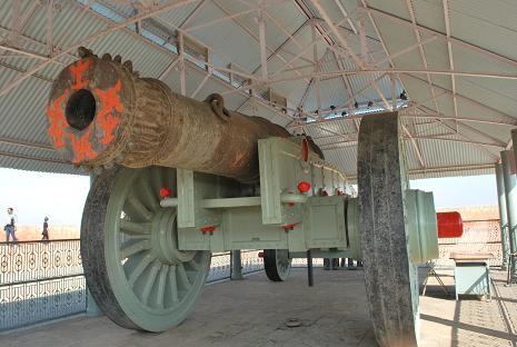 चित्र:Jaiban-Canon.jpg