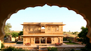 चित्र:Mool-Sagar.jpg