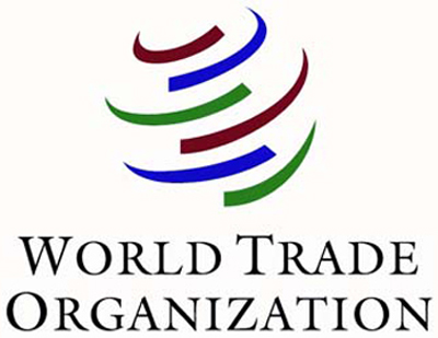 चित्र:World-Trade-Organization.jpg