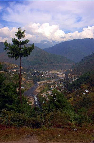 चित्र:Dirang-Valley-Arunachal-Pradesh .jpg