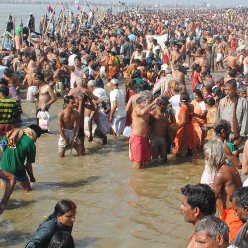 चित्र:Paush-Purnima.jpg