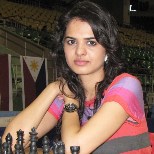 चित्र:Tania-Sachdev.jpg