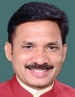 चित्र:Devusinh-Chauhan.jpg