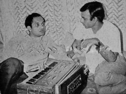 चित्र:Kalyanji-Anandji-3.jpg