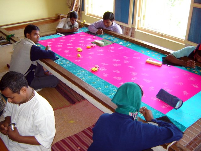 चित्र:Occupation-In-West-Bengal.jpg
