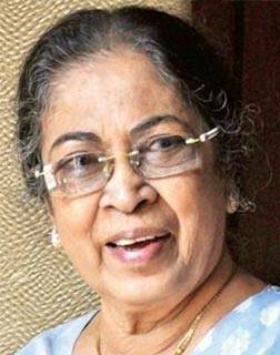 चित्र:Sulabha-Deshpande'.jpg