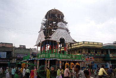 चित्र:Jagannath-Rathyatra-6.jpg